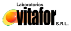 Vitafor SRL Laboratories